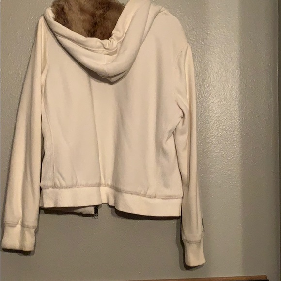 Jacket - Picture 2 of 3